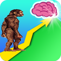 Human evolution