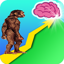 APK Human evolution