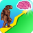 Human evolution APK