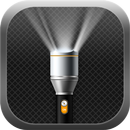 Super-LED Torch APK