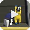 Strategy: Human Fall Flat APK