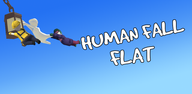 Пошаговое руководство по загрузке Human: Fall Flat Online Multiplayer