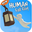 ”Human: Fall Flat Online Multiplayer