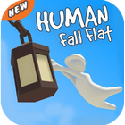 Human: Fall Flat Online Multiplayer ikona