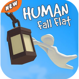 Human: Fall Flat Online Multiplayer Zeichen