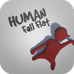 Tips for Human: Fall Flat