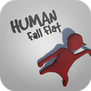Tips for Human: Fall Flat APK