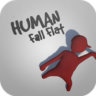 Tips for Human: Fall Flat icon