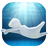 Human Fall Physics APK