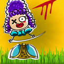HUMAN NINJA APK