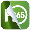 Go365 Coming Soon APK
