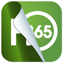 Go365 Coming Soon APK