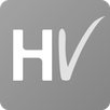 HumanaVitality (old version) APK