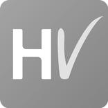 HumanaVitality (old version)