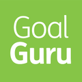 Goal Guru