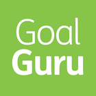 Goal Guru icono