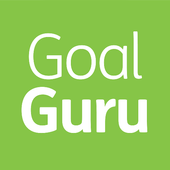 Goal Guru icon