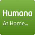 Humana at Home