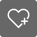 MyHealth (old version)