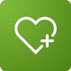 MyHealth by Humana アイコン
