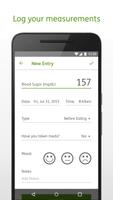 MyHealth by Humana スクリーンショット 3
