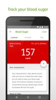 MyHealth by Humana スクリーンショット 1