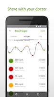 MyHealth by Humana スクリーンショット 2