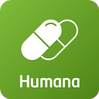 RxMentor biểu tượng