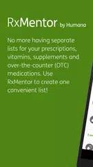 Descargar APK de RxMentor