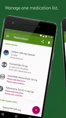 Descargar APK de RxMentor