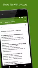Descargar APK de RxMentor