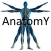 human anatomy physiology atlas APK