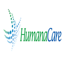 HumanaCare iEAP-APK