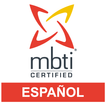 MBTI Certified Practitioners