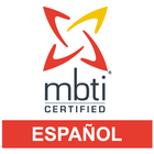 MBTI Certified Practitioners иконка