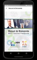 MBTI Certified Practitioners screenshot 3