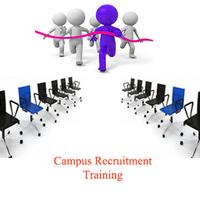 Campus Job skills captura de pantalla 1