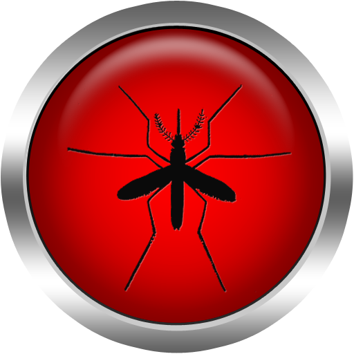 Anti Mosquito + Game