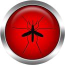 Anti Mosquito + Game APK