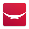 Tous Ambassadeurs 2 - Humanis APK