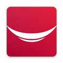 Tous Ambassadeurs 2 - Humanis APK