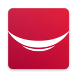 Tous Ambassadeurs 2 - Humanis