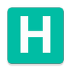 APK Humanize