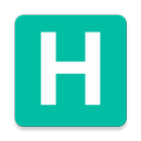 APK Humanize