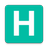 Humanize APK
