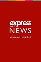 پوستر Polish Express News