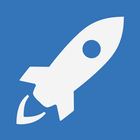 Humanoid biểu tượng