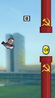 Peixe do Bolsonaro 截圖 1