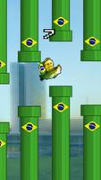 Peixe do Bolsonaro 截圖 2