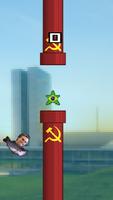 Peixe do Bolsonaro 截圖 3